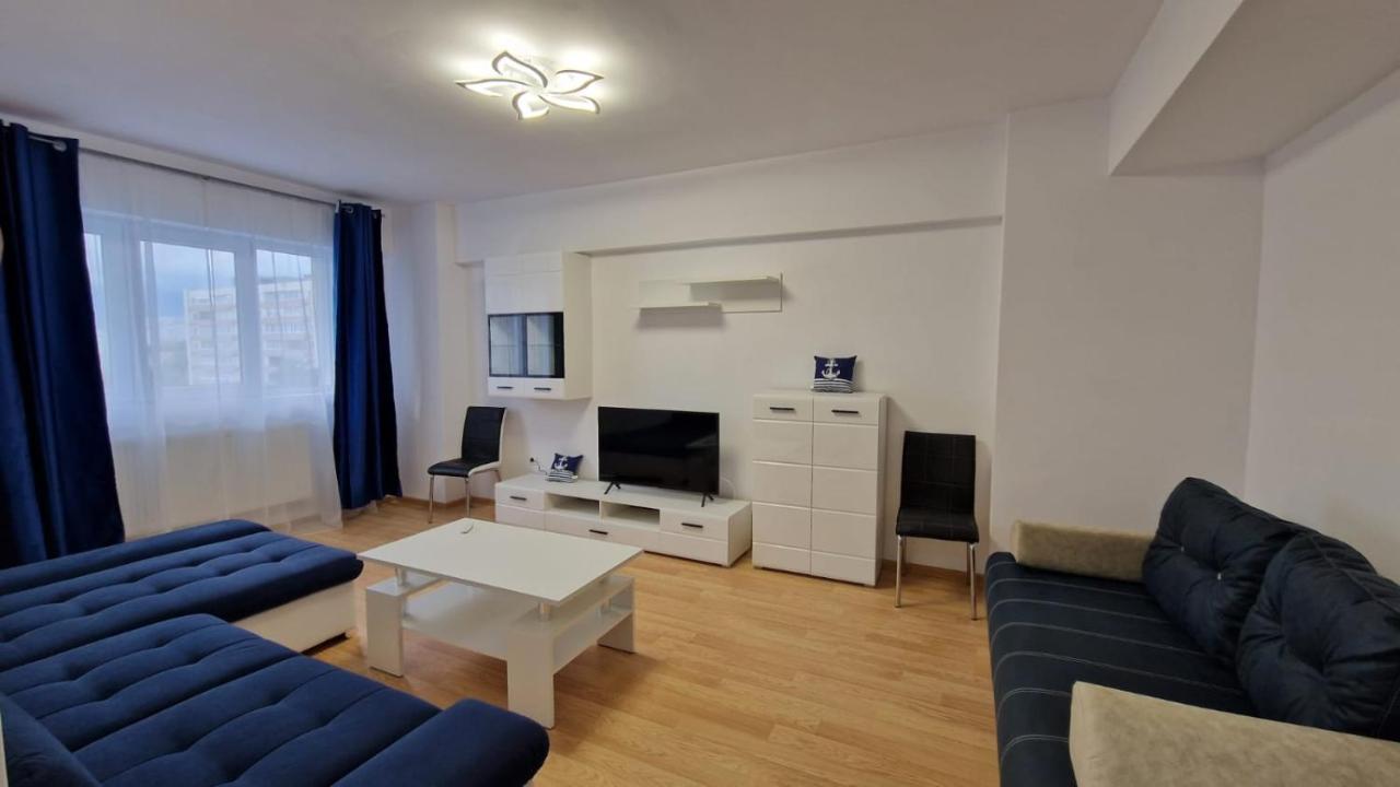 Best Apart Garii- Check In Independent 布拉索夫 外观 照片